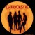 Buy Grope - Desert Storm Mp3 Download