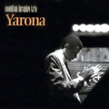 Buy Abdullah Ibrahim - Yarona Mp3 Download