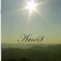 Buy Aries - Same Mp3 Download