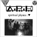 Buy The Ark - Spiritual Physics Mp3 Download