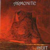Purchase Armonite - Inuit