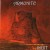 Buy Armonite - Inuit Mp3 Download