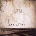 Buy Arpia - Terramare Mp3 Download