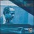 Purchase Barry Harris Trio- Magnificent! MP3