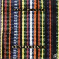 Buy Dave Douglas - Convergence Mp3 Download