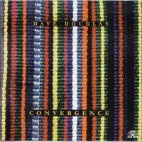 Purchase Dave Douglas - Convergence