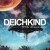 Buy Deichkind - Befehl Von Ganz Unten Mp3 Download