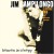 Buy Jim Campilongo - Heaven Is Creepy Mp3 Download