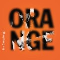 Buy Jim Campilongo - Orange Mp3 Download