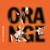 Buy Jim Campilongo - Orange Mp3 Download