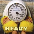 Buy Jim Campilongo And The 10 Gallon Cats - Heavy Mp3 Download