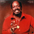 Buy Johnny Hammond - Don't Let The System Get You Mp3 Download