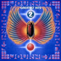 Purchase Journey - Greatest Hits, Vol. 2