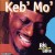 Buy Keb' Mo' - Big Wide Grin Mp3 Download