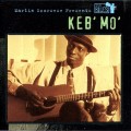 Buy Keb' Mo' - Martin Scorsese Presents The Blues Mp3 Download
