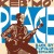 Buy Keb' Mo' - Peace... Back By Popular Demand Mp3 Download