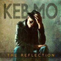 Purchase Keb' Mo' - The Reflection