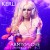 Buy Kerli - Army Of Love (Remixes Pt. 2) Mp3 Download