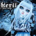 Buy Kerli - Love Is Dead Mp3 Download