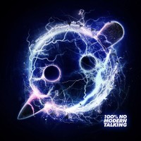 Purchase Knife Party - 100% No Modern Talking (EP)