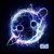 Buy Knife Party - 100% No Modern Talking (EP) Mp3 Download