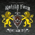 Buy Knight Fury - Time To Rock Mp3 Download