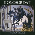 Buy Konchordat - The New Crusade Mp3 Download