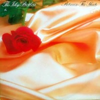Purchase The Isley Brothers - Between The Sheets