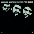 Buy The Isley Brothers - Brother, Brother, Brother Mp3 Download