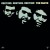 Purchase The Isley Brothers- Brother, Brother, Brother MP3