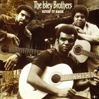 Purchase The Isley Brothers - Givin' It Back