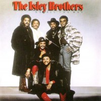 Purchase The Isley Brothers - Go All The Way