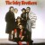 Buy The Isley Brothers - Go All The Way Mp3 Download