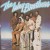 Buy The Isley Brothers - Harvest For The World Mp3 Download