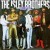 Buy The Isley Brothers - Inside You Mp3 Download
