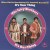 Buy The Isley Brothers - It's Our Thing (Vinyl) Mp3 Download