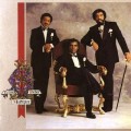 Buy The Isley Brothers - Masterpiece Mp3 Download