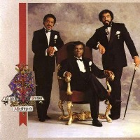 Purchase The Isley Brothers - Masterpiece