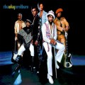 Buy The Isley Brothers - Real Deal Mp3 Download