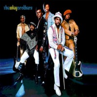 Purchase The Isley Brothers - Real Deal