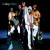 Purchase The Isley Brothers- Real Deal MP3