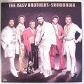 Buy The Isley Brothers - Showdown Mp3 Download