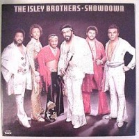 Purchase The Isley Brothers - Showdown