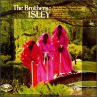 Purchase The Isley Brothers - The Brothers: Isley