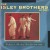 Buy The Isley Brothers - The Isley Brothers Story, Vol. 2: The T-Neck Years (1969-85) CD2 Mp3 Download