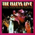 Buy The Isley Brothers - The Isleys Live Mp3 Download