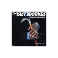 Purchase The Isley Brothers - The Ultimate Collection CD2