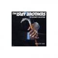 Buy The Isley Brothers - The Ultimate Collection CD3 Mp3 Download