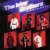 Buy The Isley Brothers - Winner Takes All (Remastered 2006) Mp3 Download