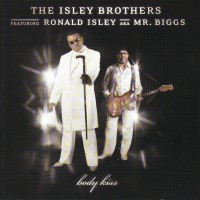 Purchase The Isley Brothers & Ronald Isley - Body Kiss